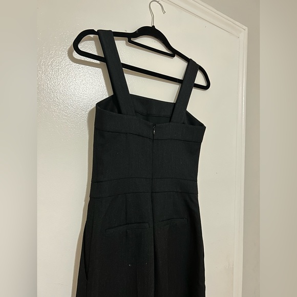 Club Monaco Jumpsuite - Picture 2 of 5